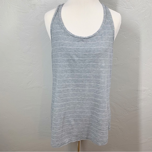 lululemon athletica Tops - Lululemon Yogi Everyday Tank